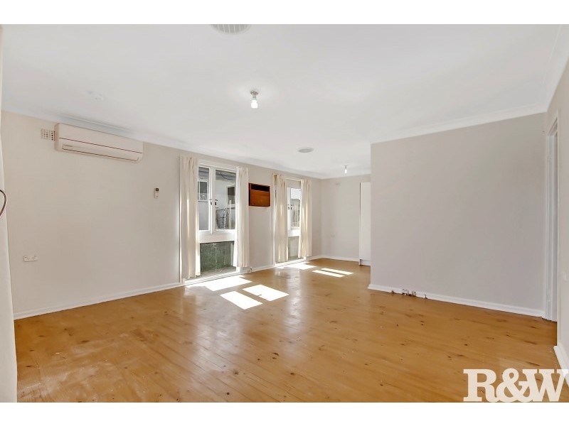 45 Franklin Crescent, Blackett NSW 2770