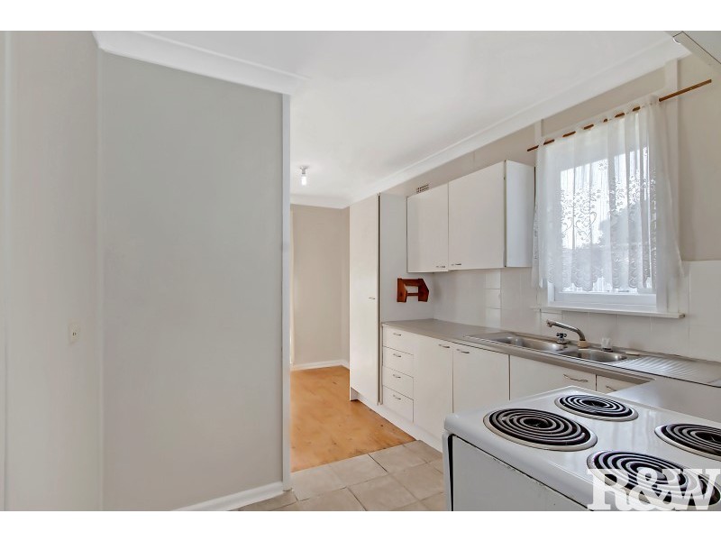 45 Franklin Crescent, Blackett NSW 2770