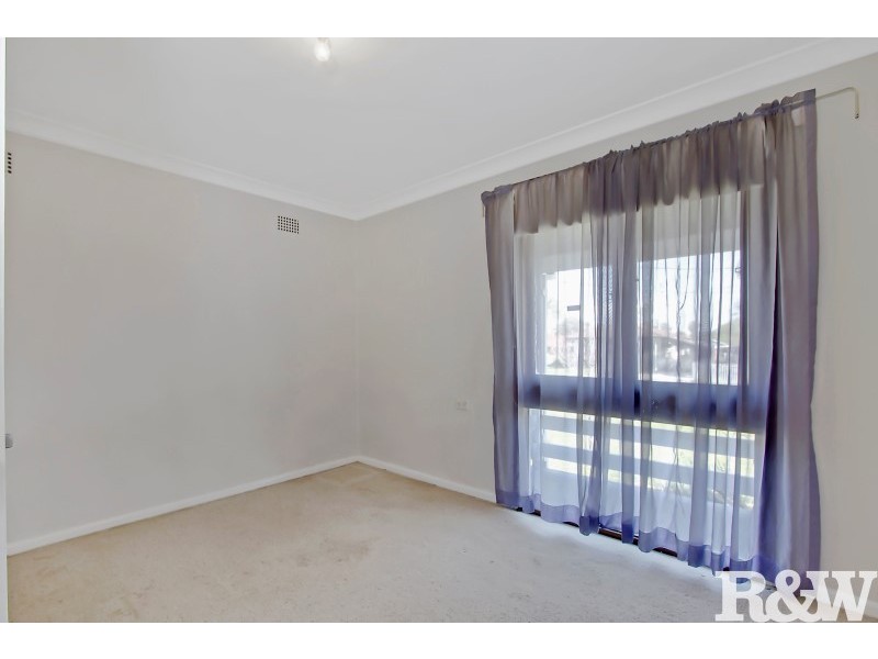 45 Franklin Crescent, Blackett NSW 2770