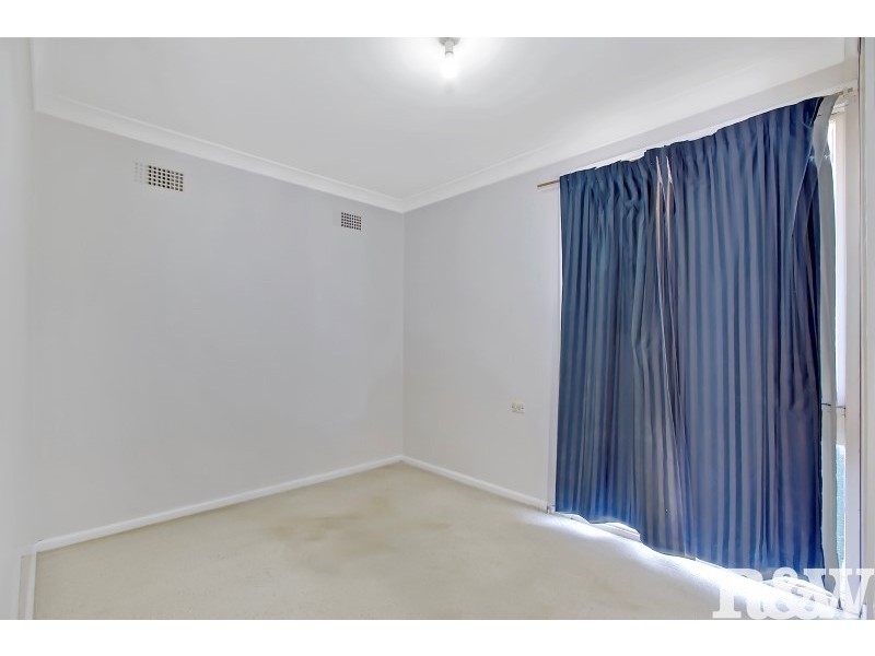 45 Franklin Crescent, Blackett NSW 2770