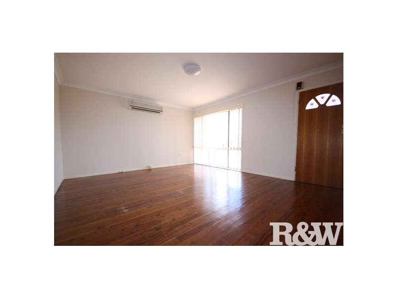 46 Alice Street, Rooty Hill NSW 2766