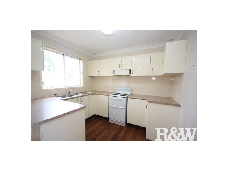 46 Alice Street, Rooty Hill NSW 2766