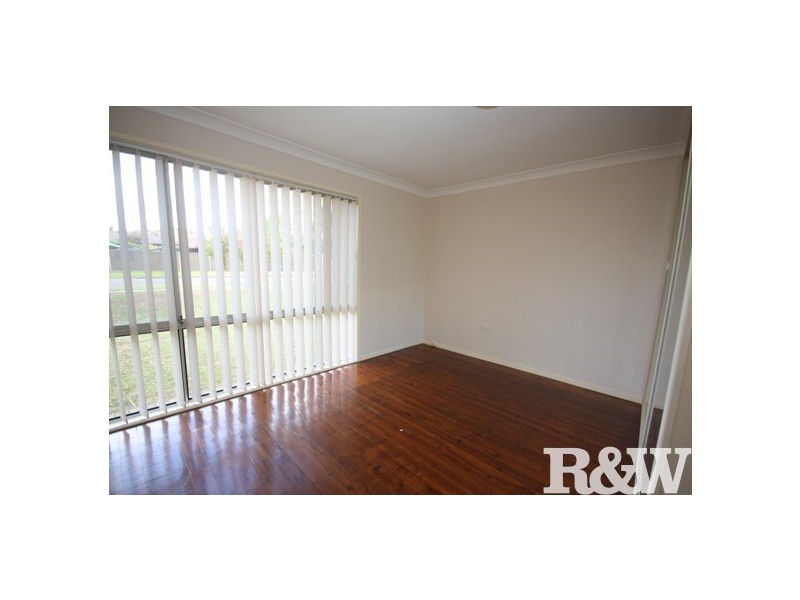 46 Alice Street, Rooty Hill NSW 2766