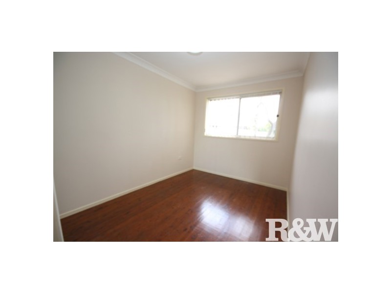 46 Alice Street, Rooty Hill NSW 2766