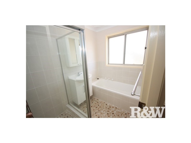 46 Alice Street, Rooty Hill NSW 2766