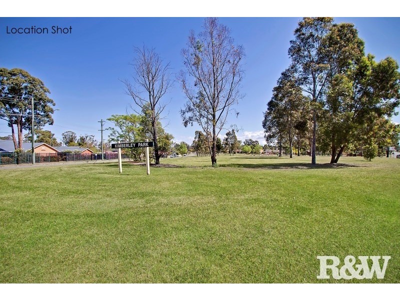 46 Alice Street, Rooty Hill NSW 2766