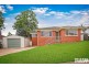 57 Beaconsfield Road, Rooty Hill NSW 2766