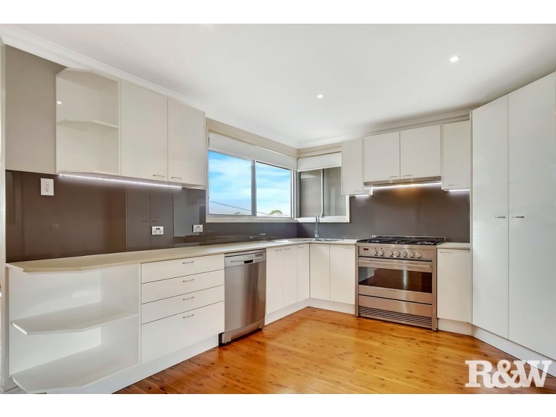 57 Beaconsfield Road, Rooty Hill NSW 2766