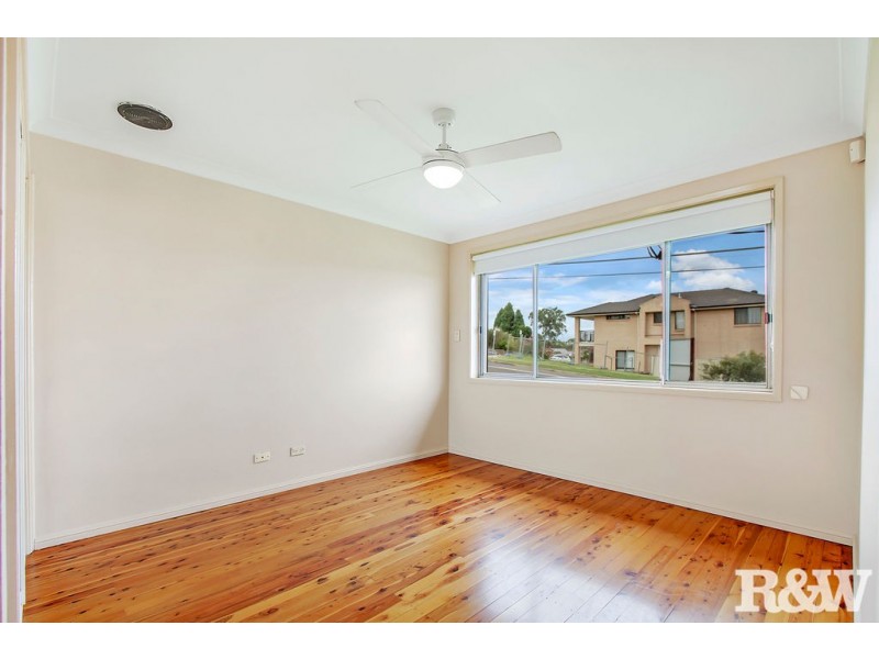 57 Beaconsfield Road, Rooty Hill NSW 2766