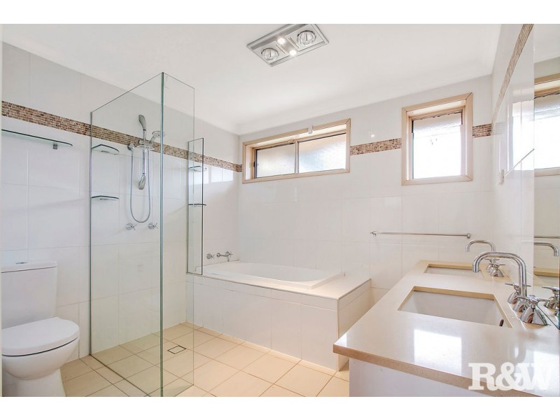 57 Beaconsfield Road, Rooty Hill NSW 2766