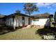 29 Pelsart Avenue, Willmot NSW 2770