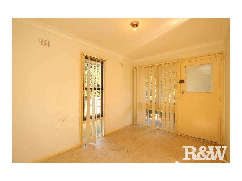 29 Pelsart Avenue, Willmot NSW 2770