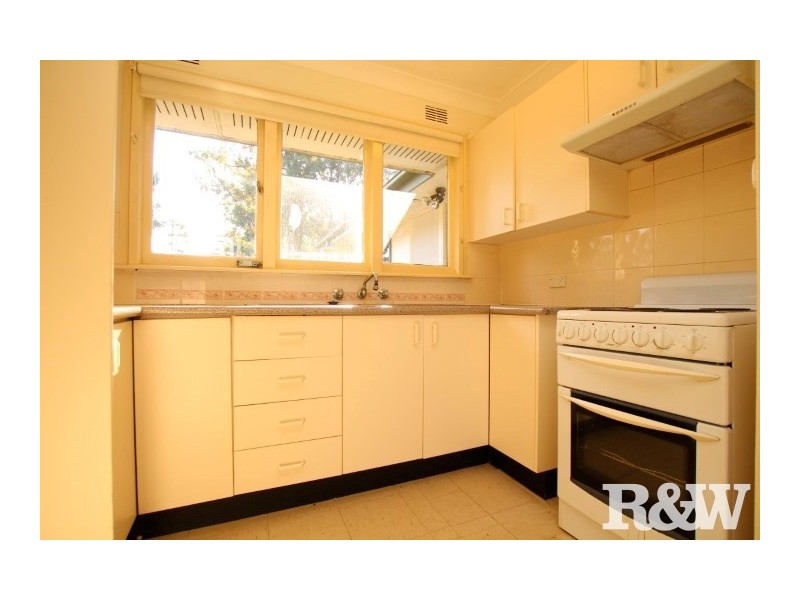 29 Pelsart Avenue, Willmot NSW 2770