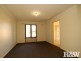 29 Pelsart Avenue, Willmot NSW 2770