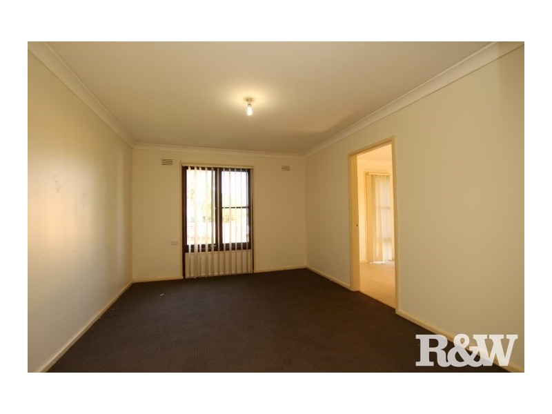 29 Pelsart Avenue, Willmot NSW 2770
