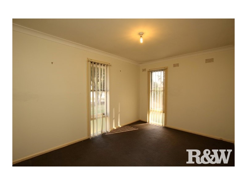 29 Pelsart Avenue, Willmot NSW 2770