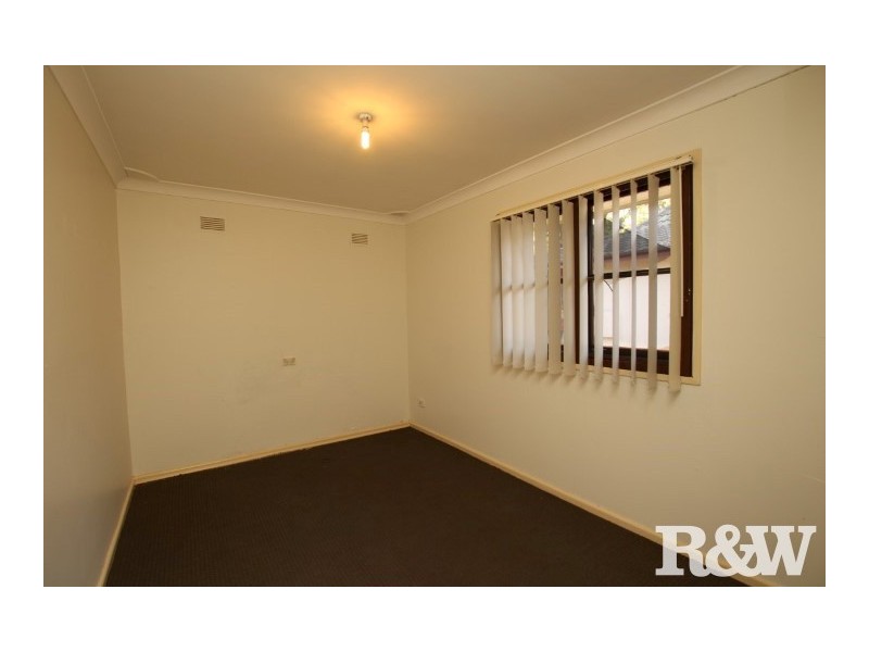 29 Pelsart Avenue, Willmot NSW 2770