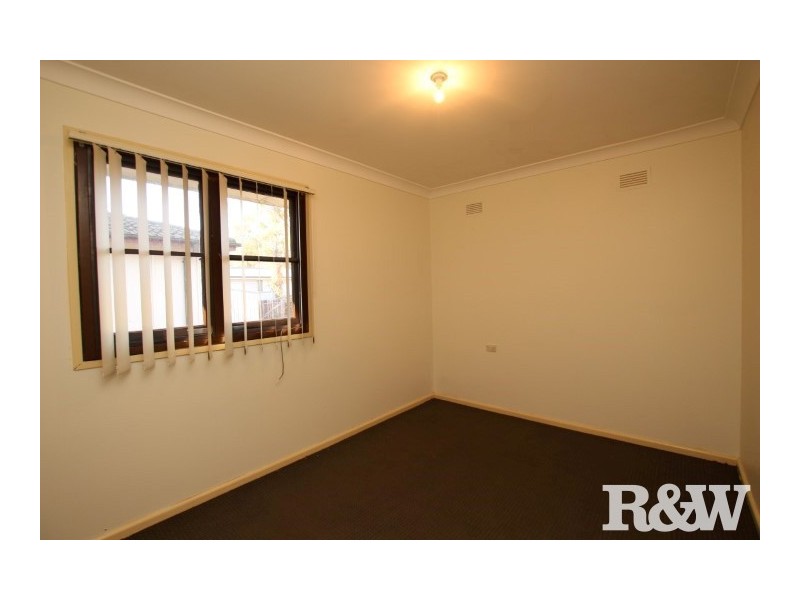29 Pelsart Avenue, Willmot NSW 2770