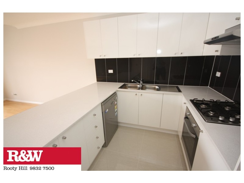 8/79-81 ROOTY HILL ROAD NORTH, Rooty Hill NSW 2766