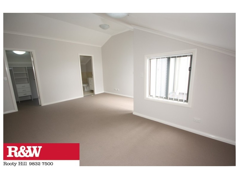 8/79-81 ROOTY HILL ROAD NORTH, Rooty Hill NSW 2766