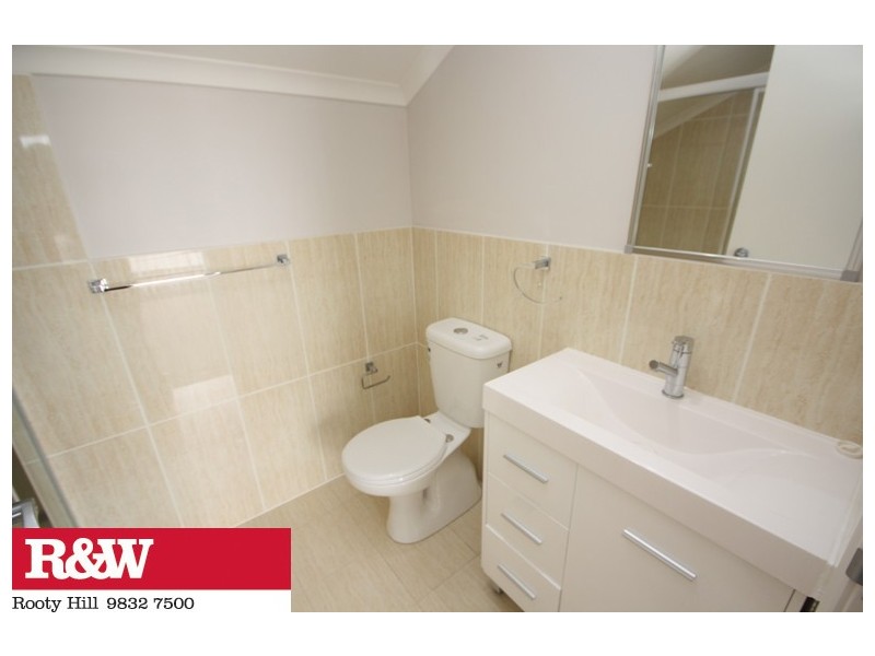 8/79-81 ROOTY HILL ROAD NORTH, Rooty Hill NSW 2766