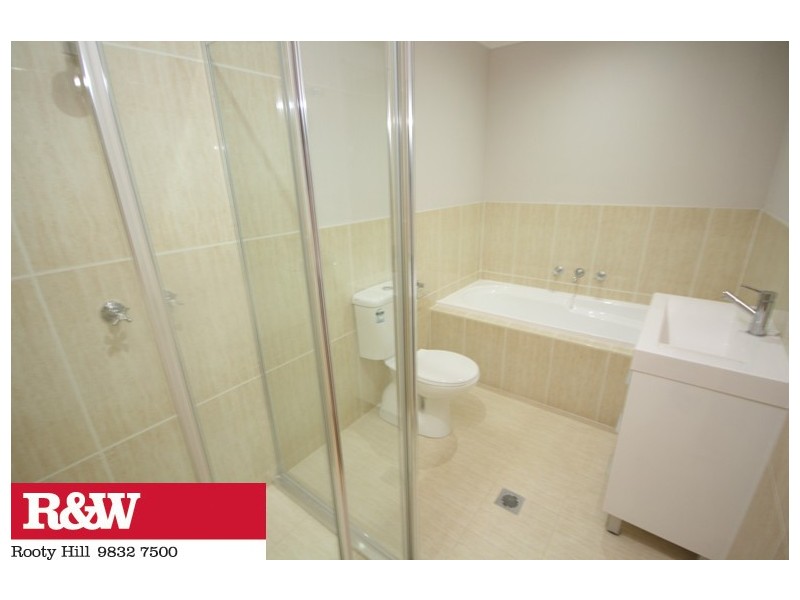8/79-81 ROOTY HILL ROAD NORTH, Rooty Hill NSW 2766