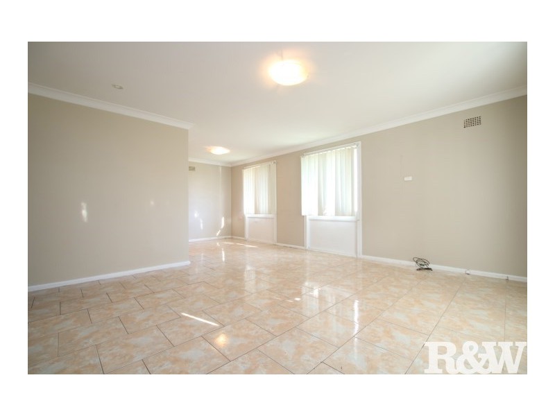 1 Discovery Avenue, Willmot NSW 2770