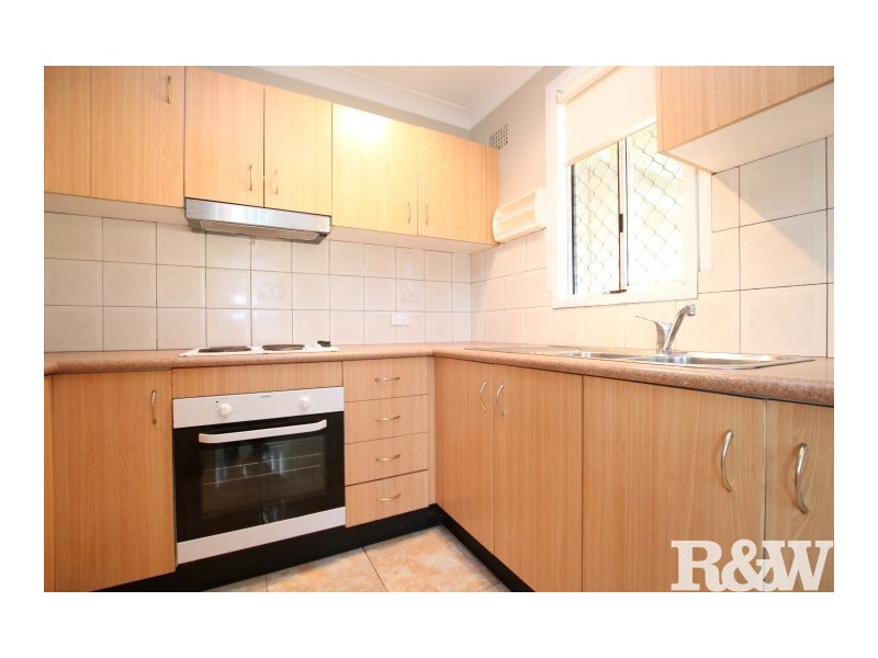 1 Discovery Avenue, Willmot NSW 2770