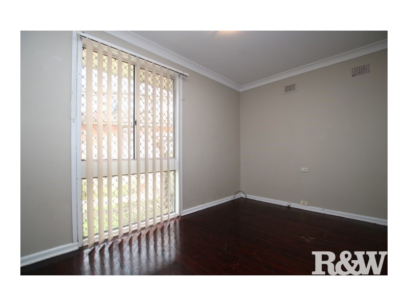 1 Discovery Avenue, Willmot NSW 2770