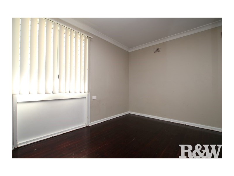 1 Discovery Avenue, Willmot NSW 2770