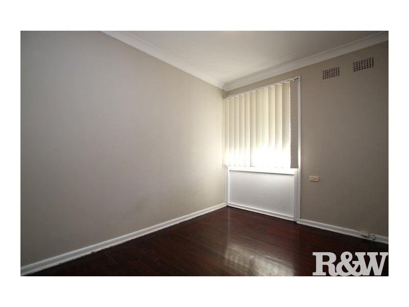 1 Discovery Avenue, Willmot NSW 2770