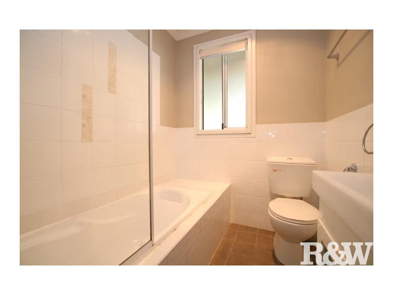 1 Discovery Avenue, Willmot NSW 2770