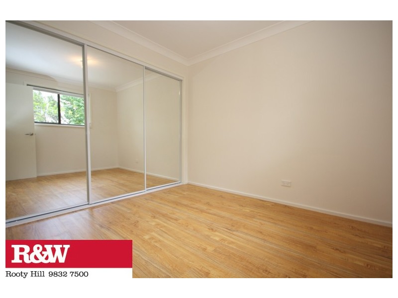 3A NORVEGIA AVENUE, Tregear NSW 2770