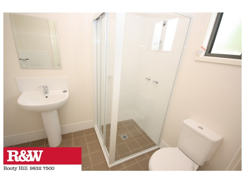 3A NORVEGIA AVENUE, Tregear NSW 2770