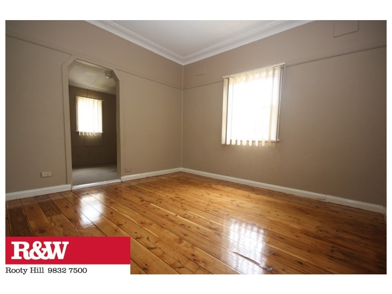 107 JOSEPH STREET, Kingswood NSW 2747