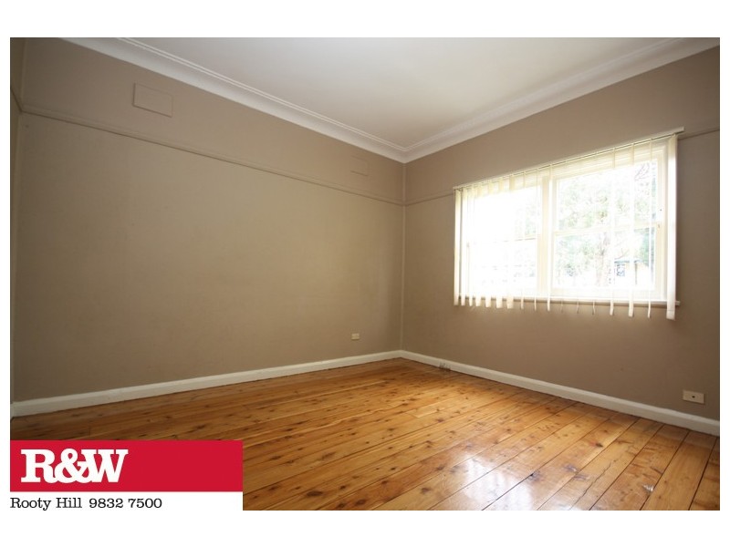 107 JOSEPH STREET, Kingswood NSW 2747