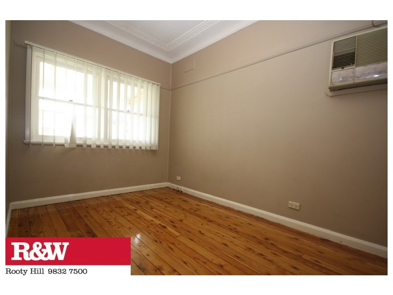 107 JOSEPH STREET, Kingswood NSW 2747