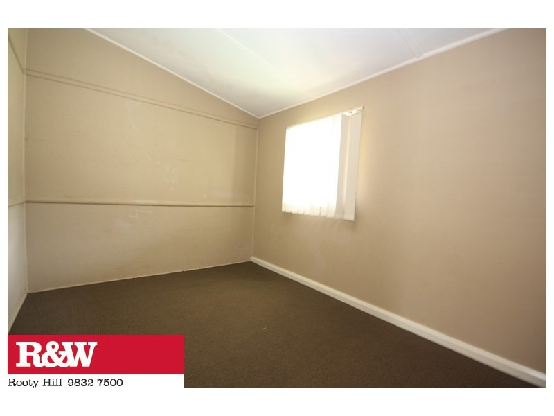 107 JOSEPH STREET, Kingswood NSW 2747