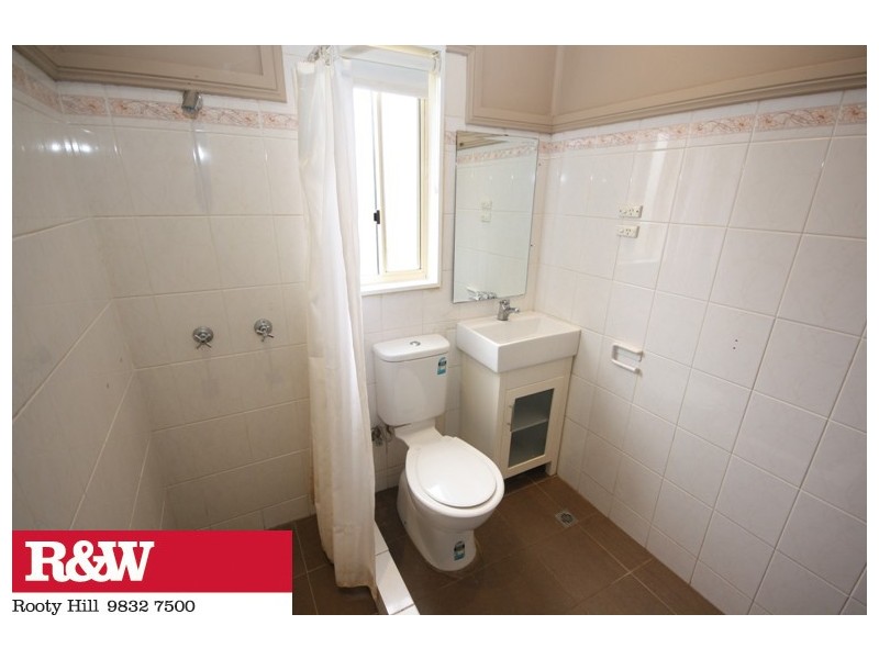 107 JOSEPH STREET, Kingswood NSW 2747