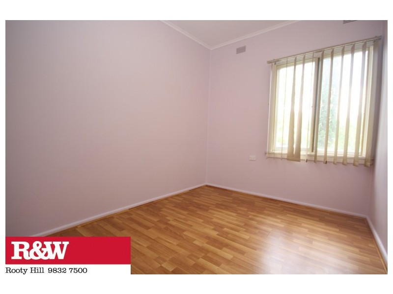 85 BULOLO DRIVE, Whalan NSW 2770