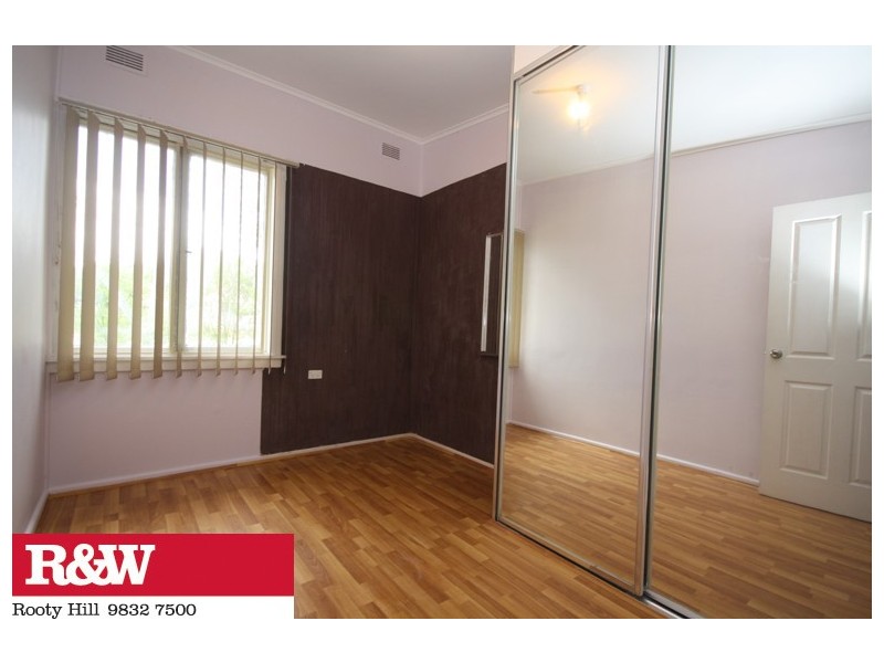 85 BULOLO DRIVE, Whalan NSW 2770