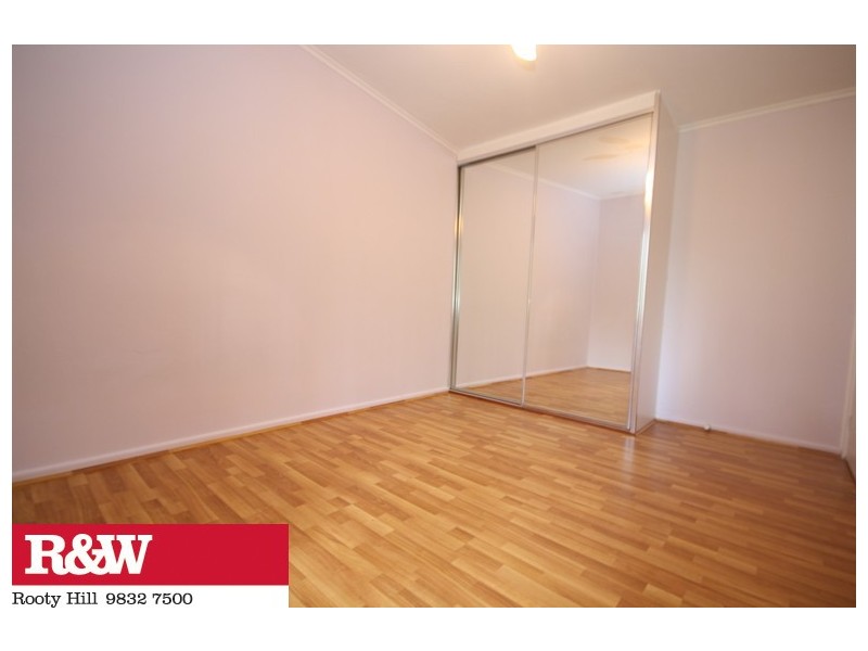 85 BULOLO DRIVE, Whalan NSW 2770