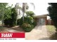 1 KEYPORT CRESCENT, Glendenning NSW 2761