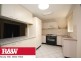 1 KEYPORT CRESCENT, Glendenning NSW 2761