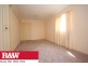 1 KEYPORT CRESCENT, Glendenning NSW 2761