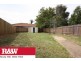 1 KEYPORT CRESCENT, Glendenning NSW 2761