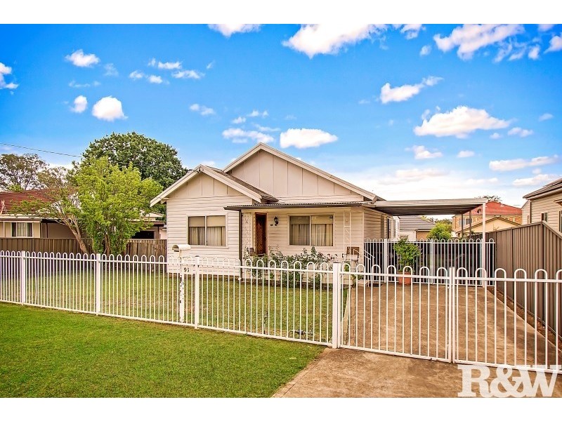 96 Rooty Hill Road North, Rooty Hill NSW 2766