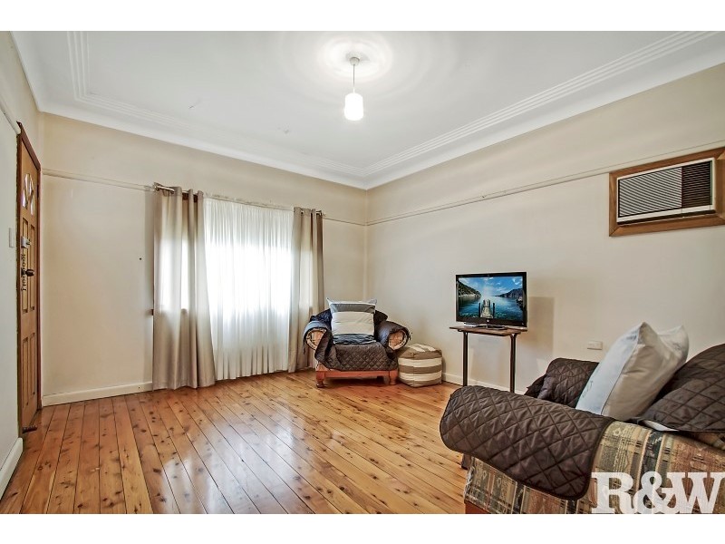 96 Rooty Hill Road North, Rooty Hill NSW 2766