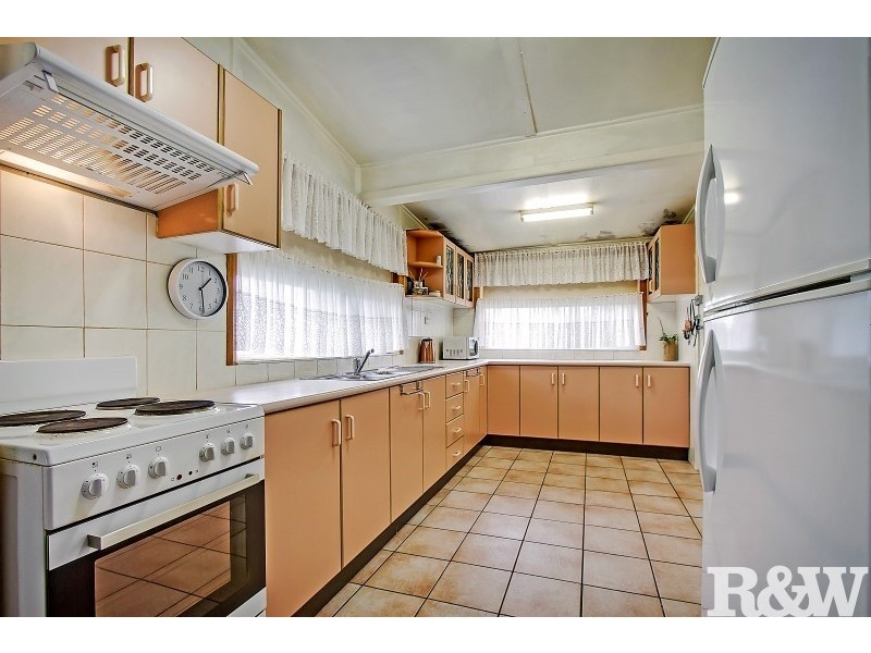 96 Rooty Hill Road North, Rooty Hill NSW 2766