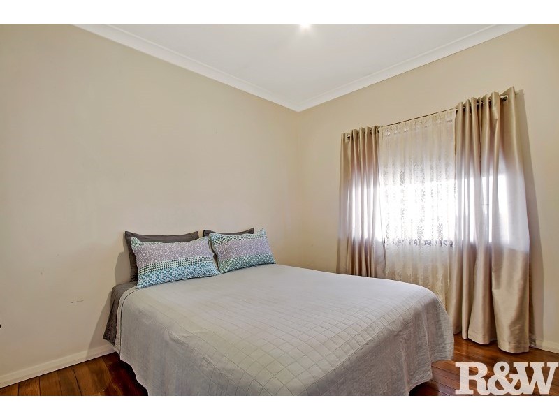 96 Rooty Hill Road North, Rooty Hill NSW 2766